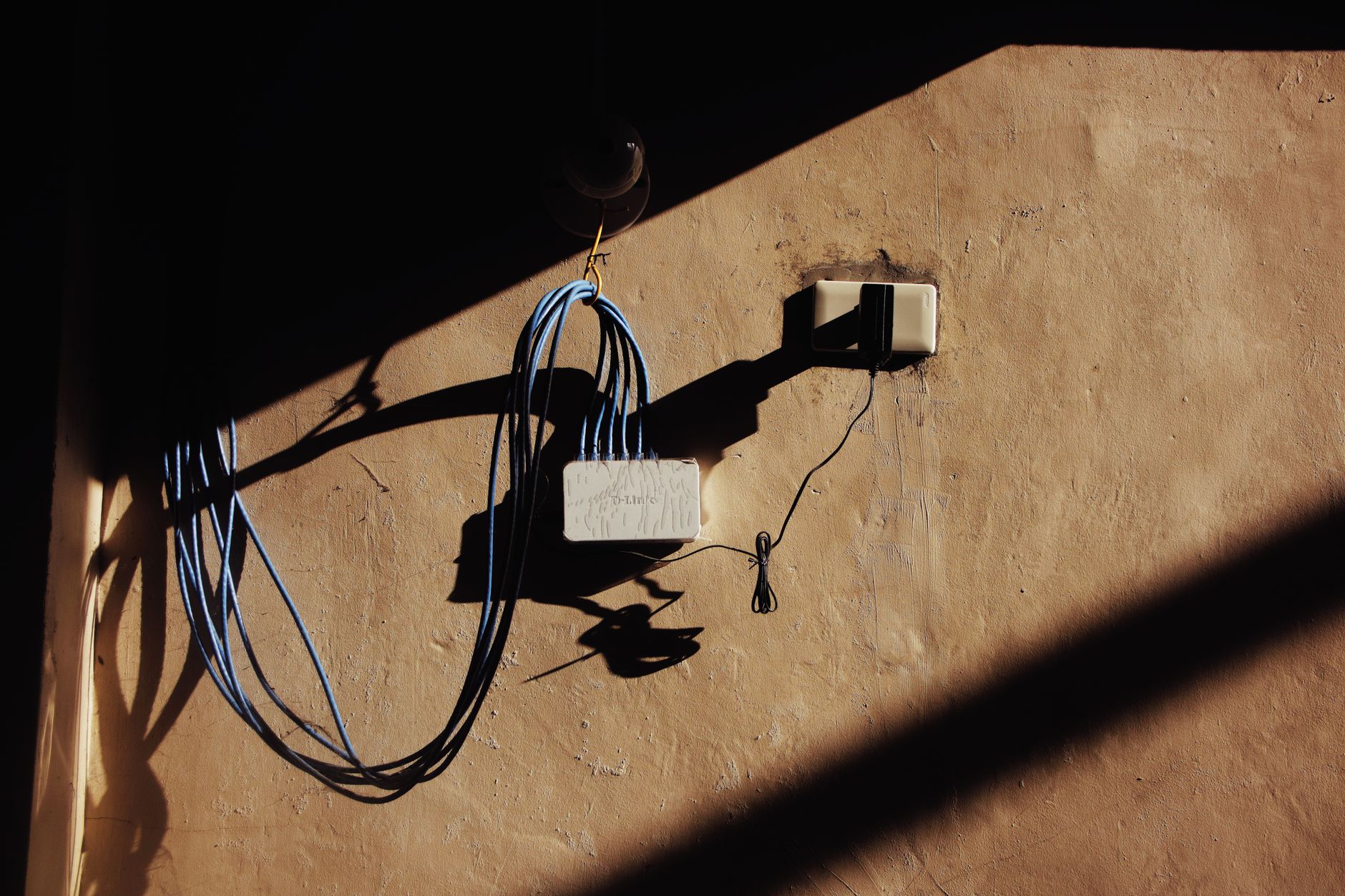 Installation vidéosurveillance à Sarcelles